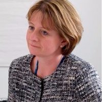 Jennie Hall OBE RN (@jenniehall111) 's Twitter Profile