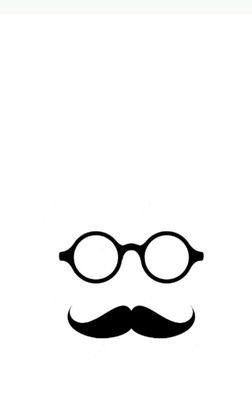 semenGersik's profile picture. 