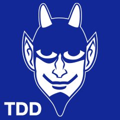 TheDevilsDen Profile Picture
