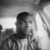 Dave Ayomi (@daveayomi) Twitter profile photo Dave Ayomi (@daveayomi) Twitter profile photo