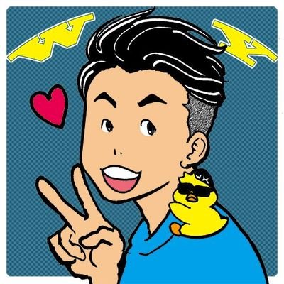 kippul0430's profile picture. 2011年娘が録画したライブ映像を見て2PMにドはまり。以来2PMとウヨンを溺愛 。ZB1メテュビン推し🦊🐹🐱 文具好き✏️ 青森→山形→八戸→いわき→釜石→青森→🆕八戸在住の旅するおばちゃん👓️
無言フォローさんはそっとしておきます😌
⬆️アイコンイラストは@wildwonderwolfさんの作品