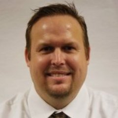 hotcher2's profile picture. Proud dad, Iowa Hawkeye fan, 4x certified Salesforce Developer, aspiring 3d modeler.