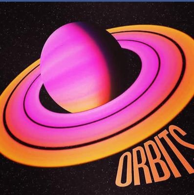 Orbits Productions is here to bring your imagination to life with great videos and photos done by professionals. We also offer many advertising services...
