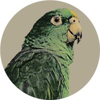 Given Words (@givenwords) 's Twitter Profile Photo Given Words (@givenwords) 's Twitter Profile Photo