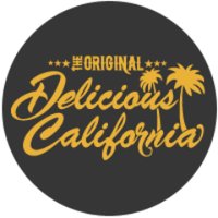 Delicious California(@DCalifornia1) 's Twitter Profile Photo