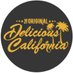 Delicious California (@dcalifornia1) Twitter profile photo Delicious California (@dcalifornia1) Twitter profile photo