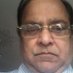 Jay Kumar Sureka Profile picture