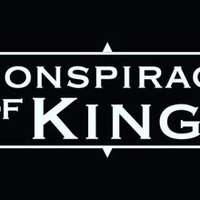 Conspiracy of Kings (@suns_a) 's Twitter Profile
