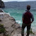 jamie bard - @jamiebard5 - Twitter