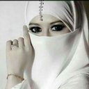 ربيععة . .. (@19733Robiah) Twitter
