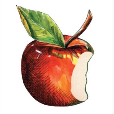 FoodbyNick's profile picture. 