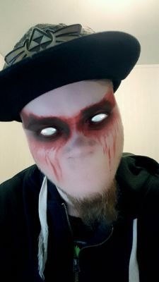 Dubstep/Electro/Trap producer. Bringing the Swedish noise to the world.Team Rocket employee.