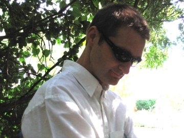 robertisles's profile picture. Using technology to empower a ministry to spread the gospel.