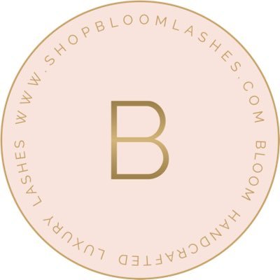 bloomlashes Profile Picture