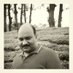 G. Bala Murugan (@gt_bala) Twitter profile photo G. Bala Murugan (@gt_bala) Twitter profile photo