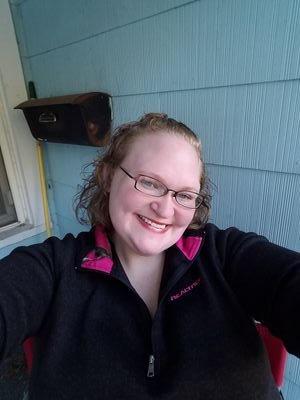 Jennyfur52K's profile picture. 