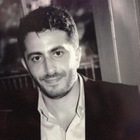 Selim BAŞ (@selimbas_) 's Twitter Profile