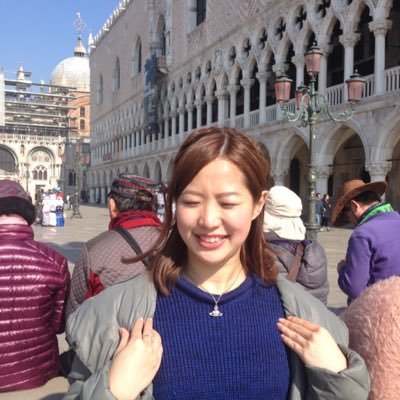 よしだゆりえ Yurii0604 Twitter よしだゆりえ Yurii0604 Twitter