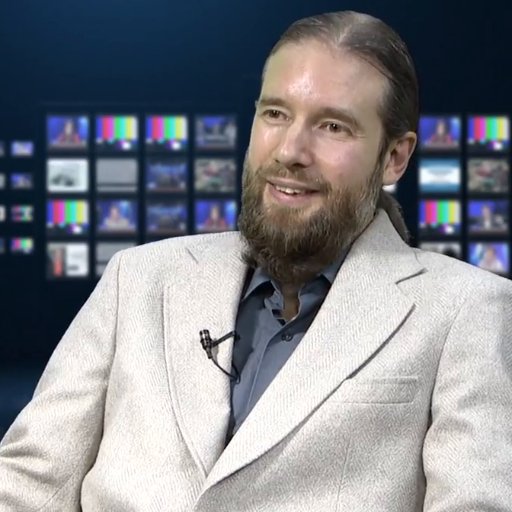 cjfsyntropy's profile picture. Explorer in Universe