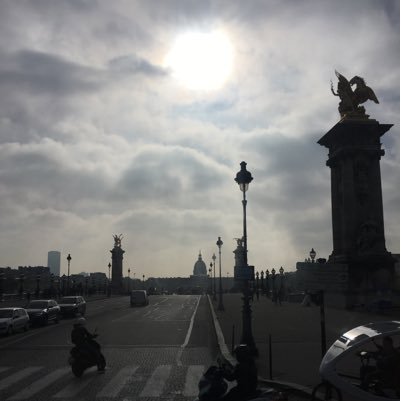 oholeno's profile picture. ~L33NA~MSK~SW や JH や TK や CB や ID や ATH や JMJ や BZ や 🌲💶 など