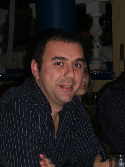 SteveFarmville's profile picture. Hi I am Steve and am a farmville fan. Am always looking to level up quickly in the game