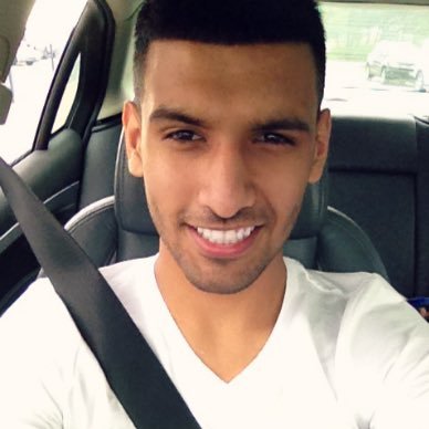 TylerMohd's profile picture. A simple man