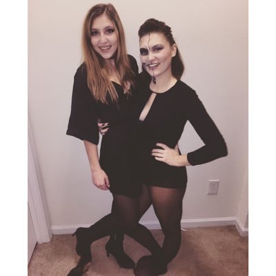 @alanatopakian