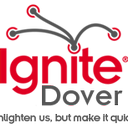 John McKown - @ignitedover - Twitter