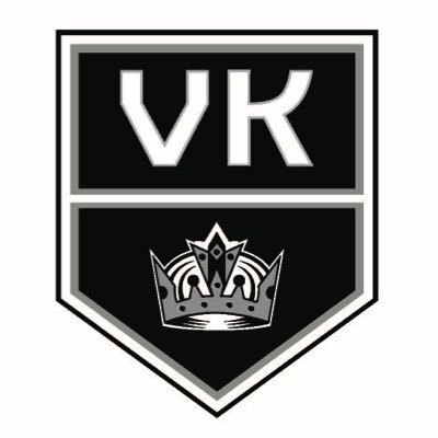 Twitter for the Midget AAA Vaughan Kings