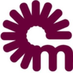 momentumsec's profile picture. Momentum is an India-focussed System Integration company specializing in Information Security, Computing infrastructure, Electronic Security, AV and Fire Safety