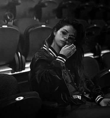 SelenaRPGSHL's profile picture. 