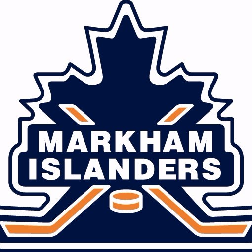 Markham Islanders/Markham Majors