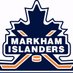 Markham Islanders/Markham Majors (@markhamislande1) Twitter profile photo Markham Islanders/Markham Majors (@markhamislande1) Twitter profile photo
