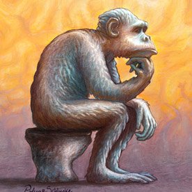 thinkthebook's profile picture. Humour is a weapon! Kickstarter funded skeptic cartoon book now also available to buy from- https://t.co/lt3le7dSvq