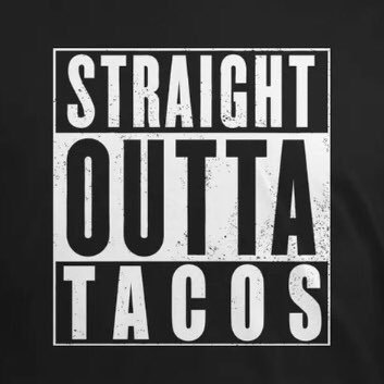 Pendejo Brothers Taco Company Special Events / Catering. Please Taco Responsibly. pendejobrothers@gmail.com