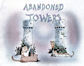 Abandoned Towers is the Reader's Magazine