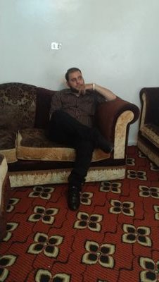 ghsjdgdfd's profile picture. ‏الأخبار الدين الرياضة التكنولوجيا