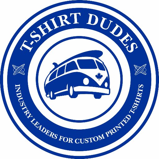 Need custom printed shirts for your business or next event? Look no further! We are an industry leader. Turn your group into a team with https://t.co/A9jNO6JKtW