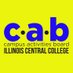ICC CampusActivities (@icccab) Twitter profile photo ICC CampusActivities (@icccab) Twitter profile photo