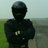 ctr200Roni's profile image