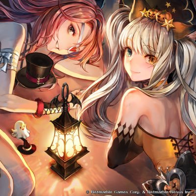 みにょん@💫幸せお花畑💫🐾🍒🔋さんのプロフィール画像