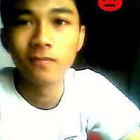 Arul Rathbone (@arulrathbone) 's Twitter Profile