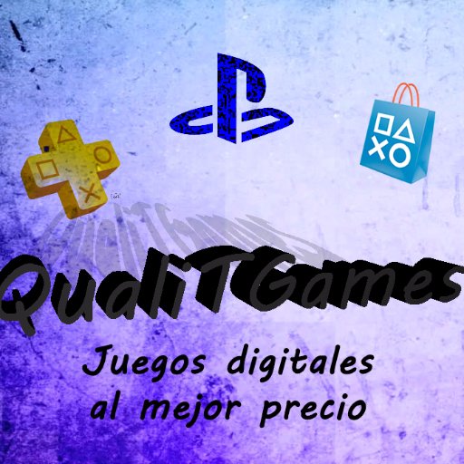 Tenemos todos los juegos del mercado (PS3/PS4) al mejor precio. Entrega en menos de 12h. Pagos via PaySafeCard, Skrill o Paypal. Pregunta por MD