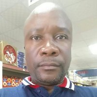 Gueve P. Dean (@gueve2014) 's Twitter Profile