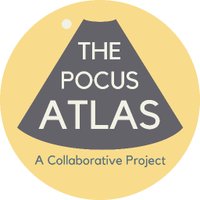 TPA (@thepocusatlas) 's Twitter Profile Photo TPA (@thepocusatlas) 's Twitter Profile Photo