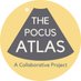 TPA (@thepocusatlas) Twitter profile photo TPA (@thepocusatlas) Twitter profile photo