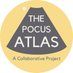 TPA (@thepocusatlas) Twitter profile photo