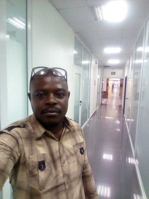 Independent Package Delivery Specialist, Air / Maritime Clearing & Forwarding, Customs Licence Brokerage, Good interpersonal skills, Integrity, and Honesty.