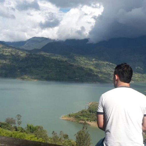 FORGUER_9's profile picture. SDVSF .... LA MUSICA Y LAS PELIS SON MI MEJOR COMPAÑIA