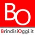 BrindisiOggi.it (@brindisioggi) Twitter profile photo BrindisiOggi.it (@brindisioggi) Twitter profile photo